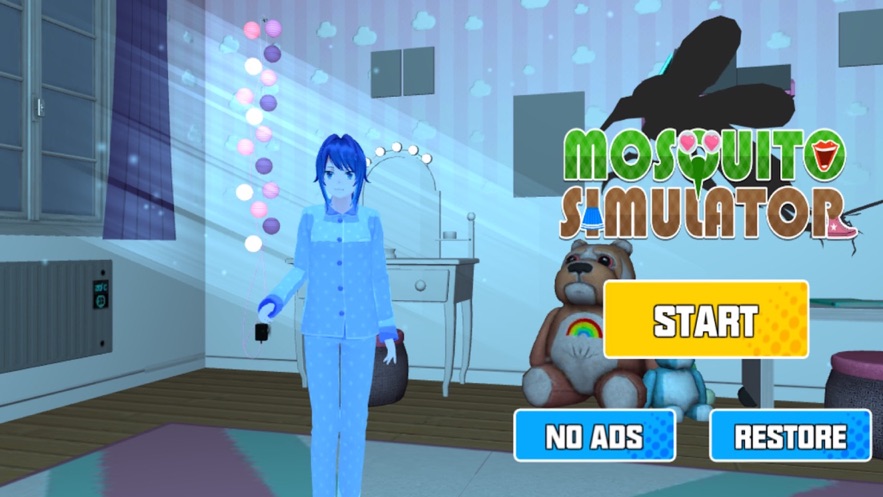 ģ2 ޹ v1.3.0