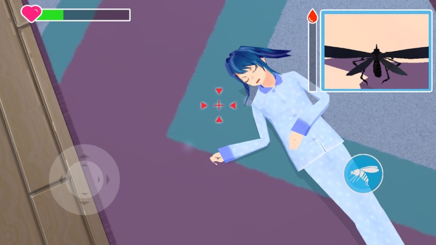 ģ2 ޹ v1.3.0
