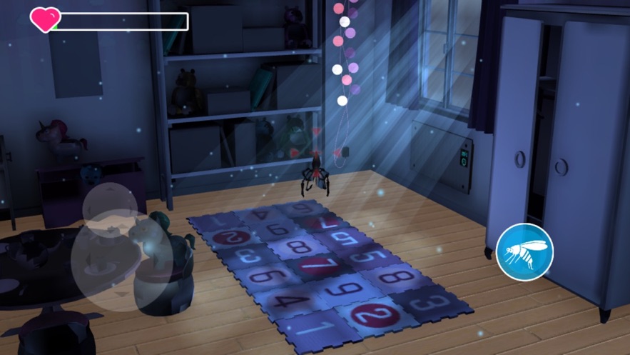 ģ2 ޹ v1.3.0
