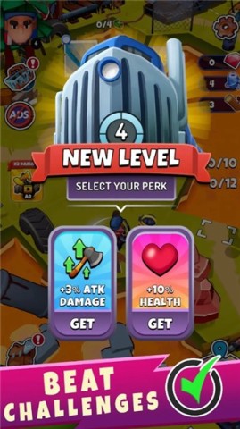 ѹ:ð ׿İ v1.7.0