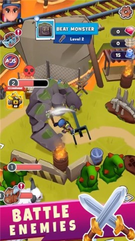 ѹ:ð ׿İ v1.7.0
