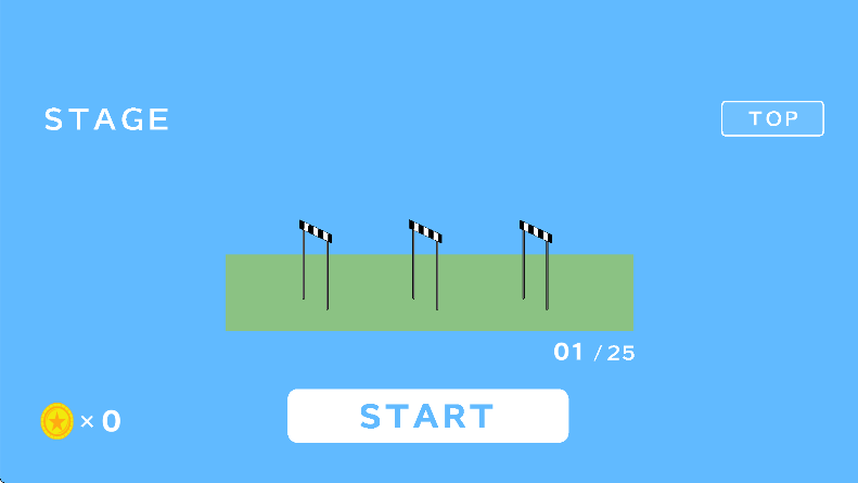è ׿ v1.0.2