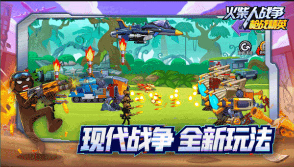 սǹսӢ v1.0.1