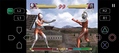 񶷽2  v1.3.6