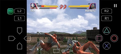 񶷽2  v1.3.6