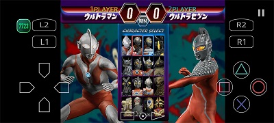 񶷽2  v1.3.6