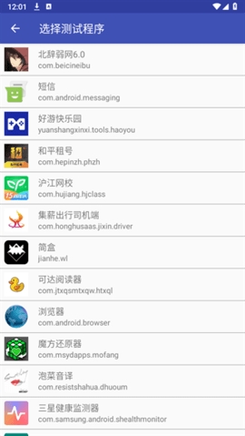 Ѹļ vrelease-0.3