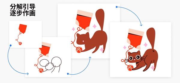 artworkout v0.1.38