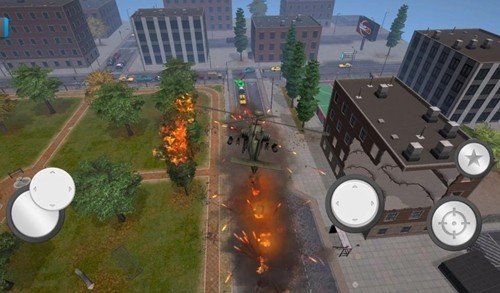 зģ2 ֻ v1.0.1f