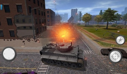 зģ2 ֻ v1.0.1f