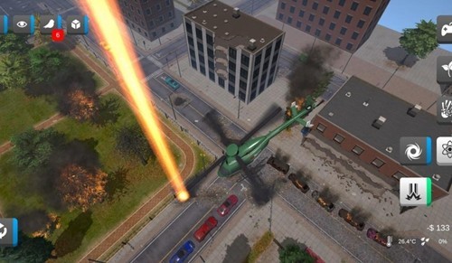 зģ2 ֻ v1.0.1f