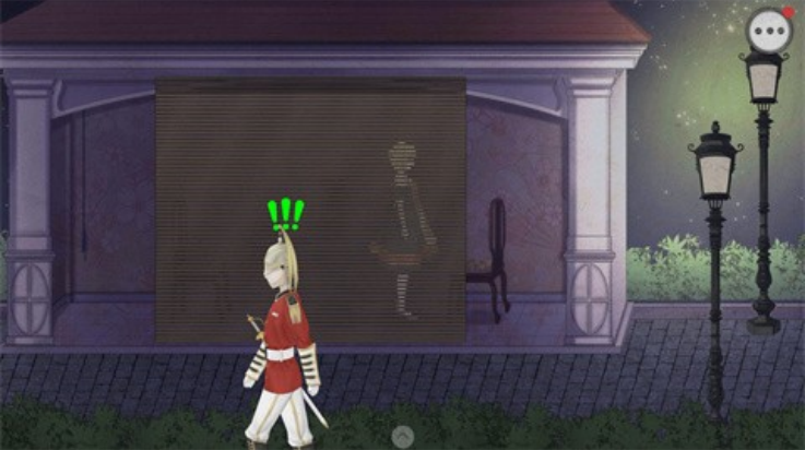ѪǾޱ v1.0.0.0