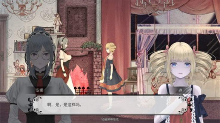 ѪǾޱ v1.0.0.0