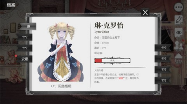ѪǾޱ v1.0.0.0