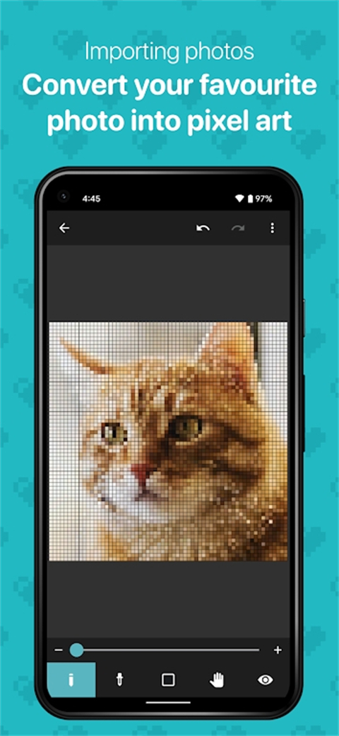 8bit Painter v1.26.0