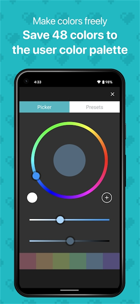 λԪ ٷ v1.26.0