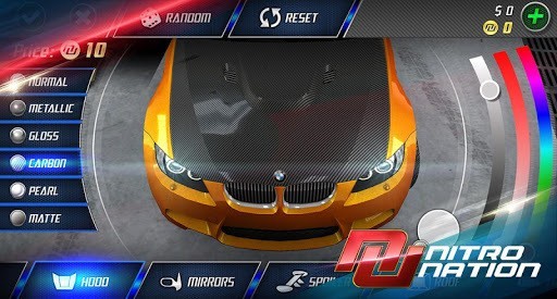   v7.9.4
