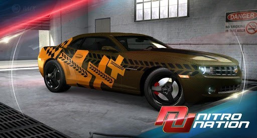   v7.9.4