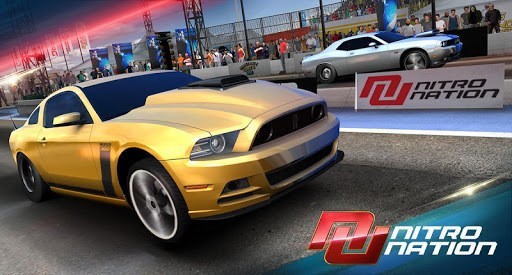   v7.9.4
