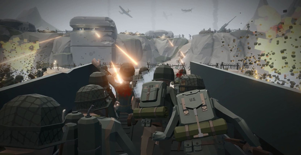 λս ֤ v1.90.6