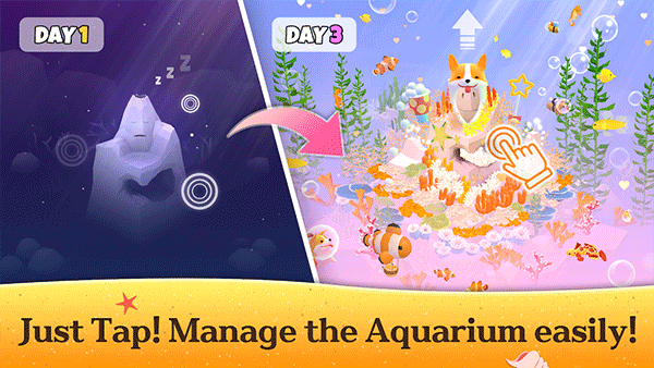 ˮ ° v1.3.8