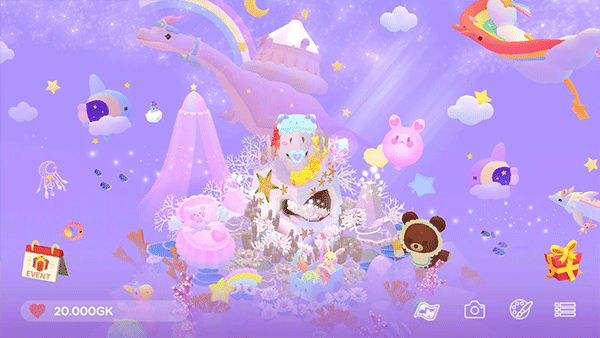 ˮ ° v1.3.8
