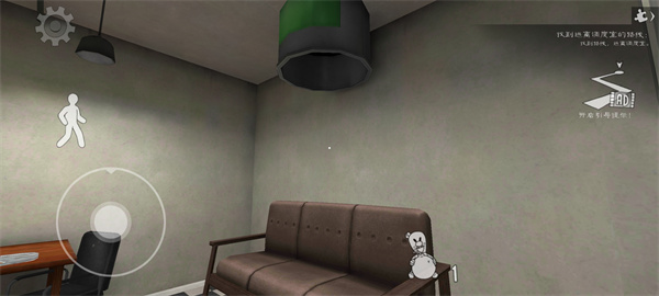 ֲ8 һͨ v1.0