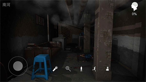 ɰ v1.0.0