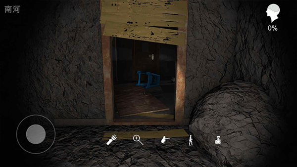 ɰ v1.0.0