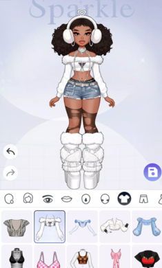ҫ ޹ v1.1