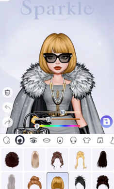 ҫ ޹ v1.1