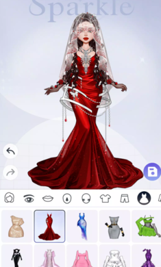 ҫ ޹ v1.1