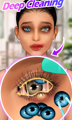 ױ԰ v4.4.3