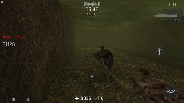 kontra ٷ v1.123