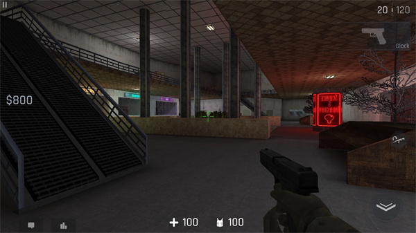 kontra ٷ v1.123