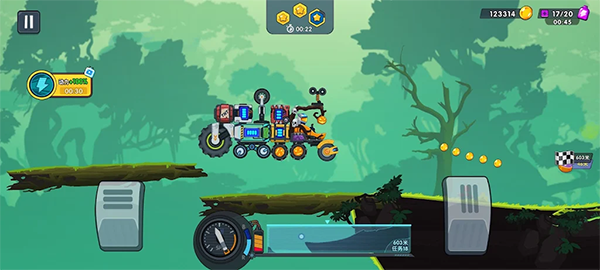 ɽɳ3 MOD˵ v1.0.5