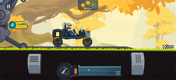 ɽɳ3 MOD˵ v1.0.5