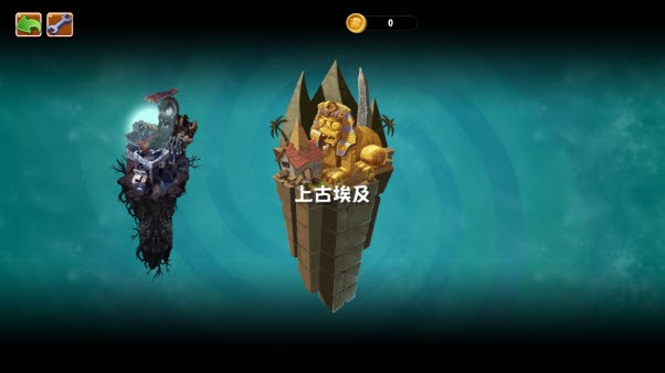 ֲսʬUniverse ʽ v1.0.0