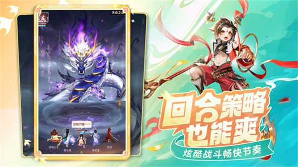 ޴ð  v1.11.493