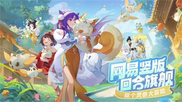 ޴ð  v1.11.493