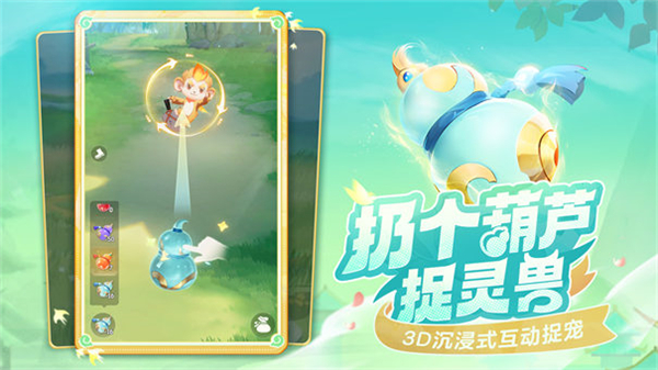 ޴ð  v1.11.493