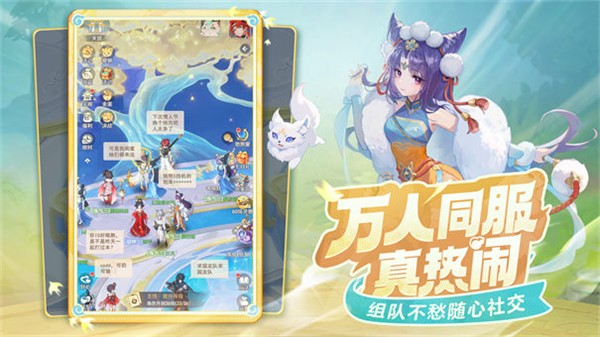 ޴ð  v1.11.493