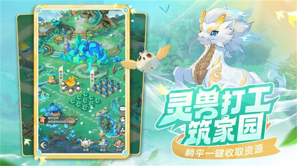 ޴ð  v1.11.493