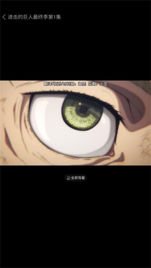  ҳ v3.0.3
