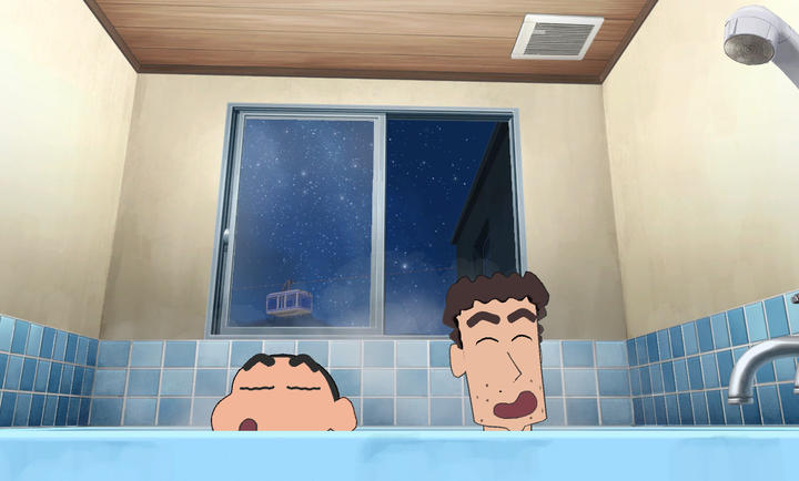 С£벩ʿ ׿İ v1.0.1