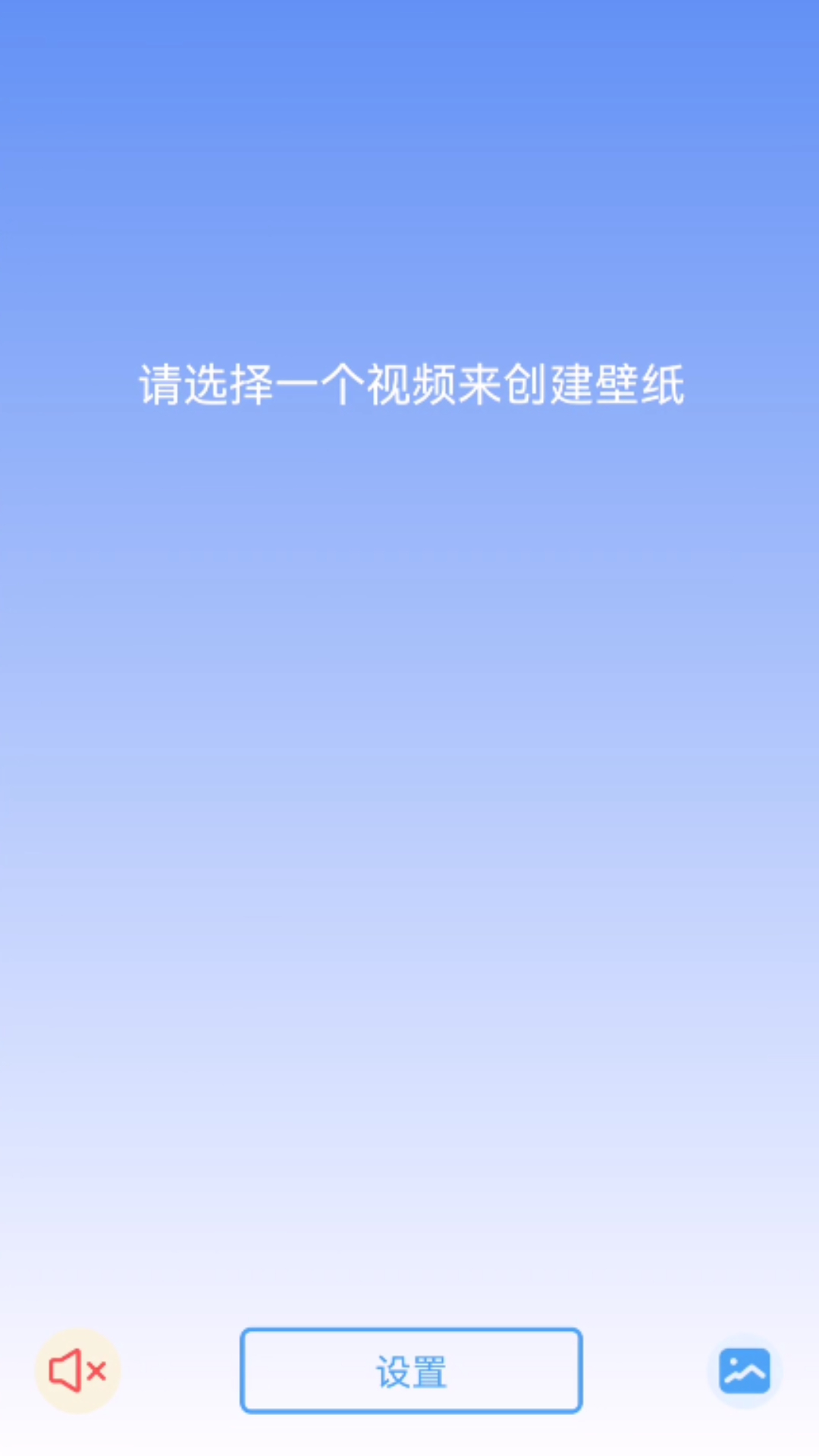 ֽ v1.0.0