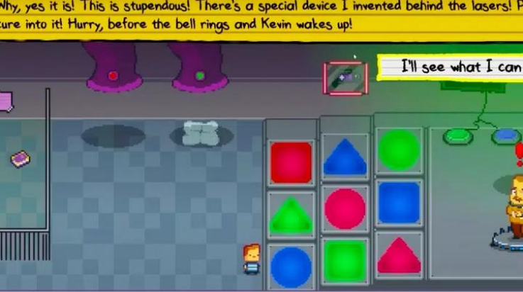 ׶԰3 v1