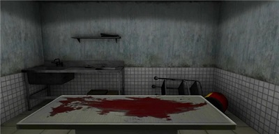 걾 ׿ٷ v1.1.1