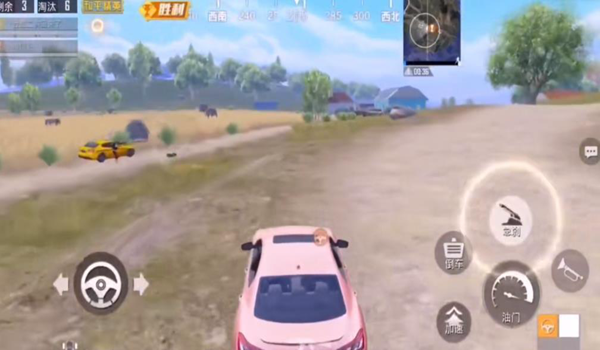   v3.1