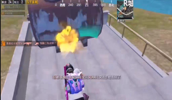  ⿨ v3.1